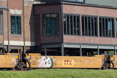 DTTX 732620C