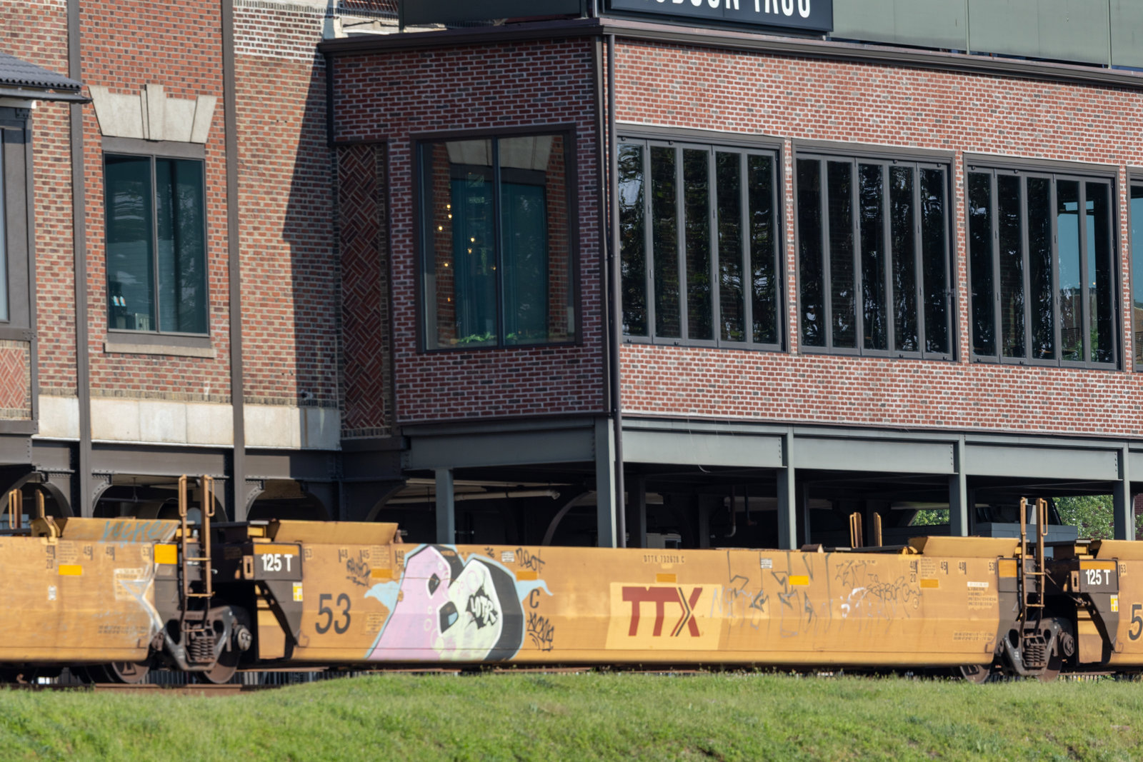 DTTX 732620C