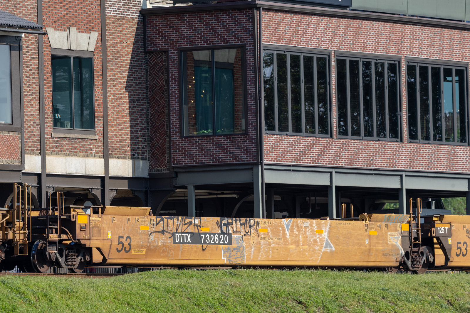 DTTX 732620A