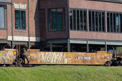 DTTX 724159A