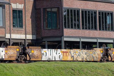 DTTX 724159C