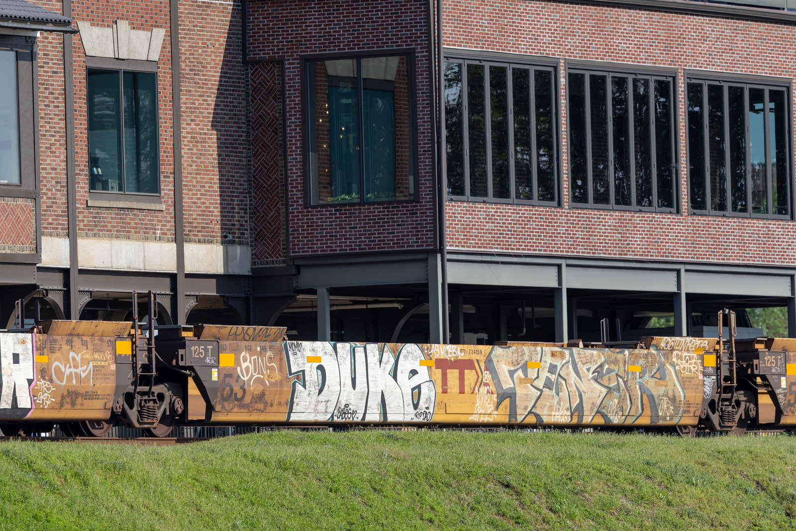 DTTX 724159C
