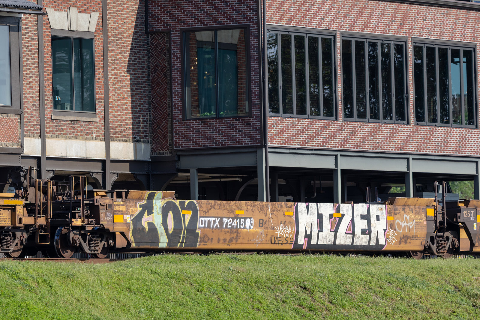 DTTX 724159B