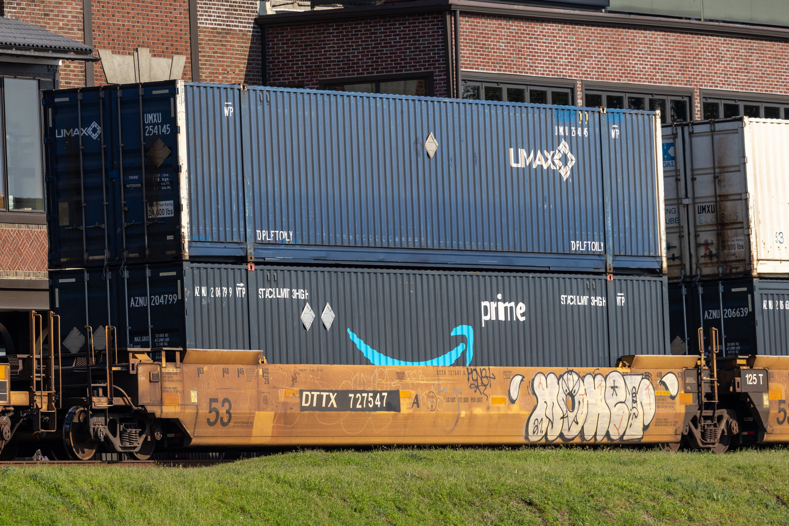 DTTX 727547A