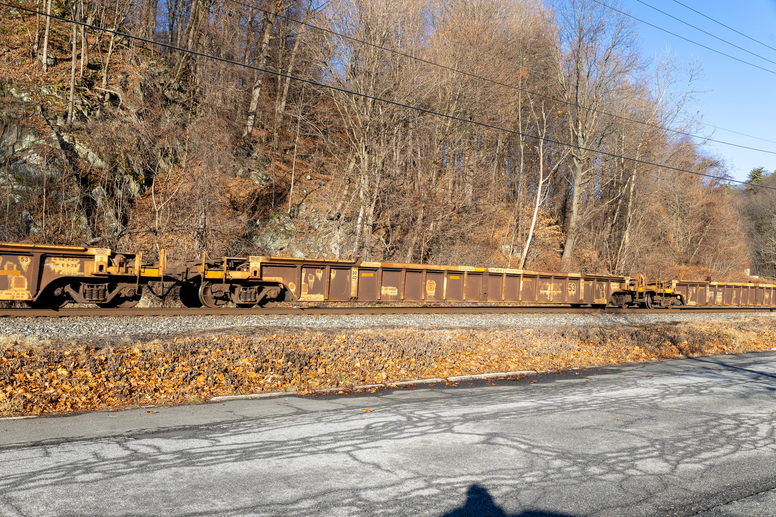 DTTX 620109C