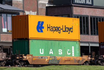 DTTX 457082
