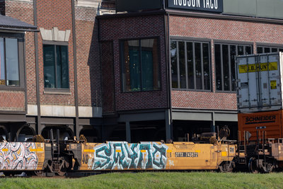 DTTX 743672B