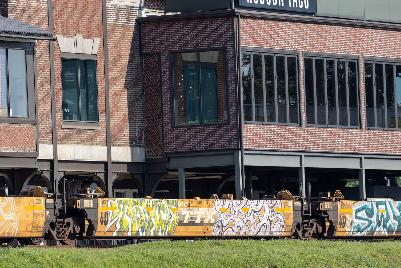 DTTX 743672C