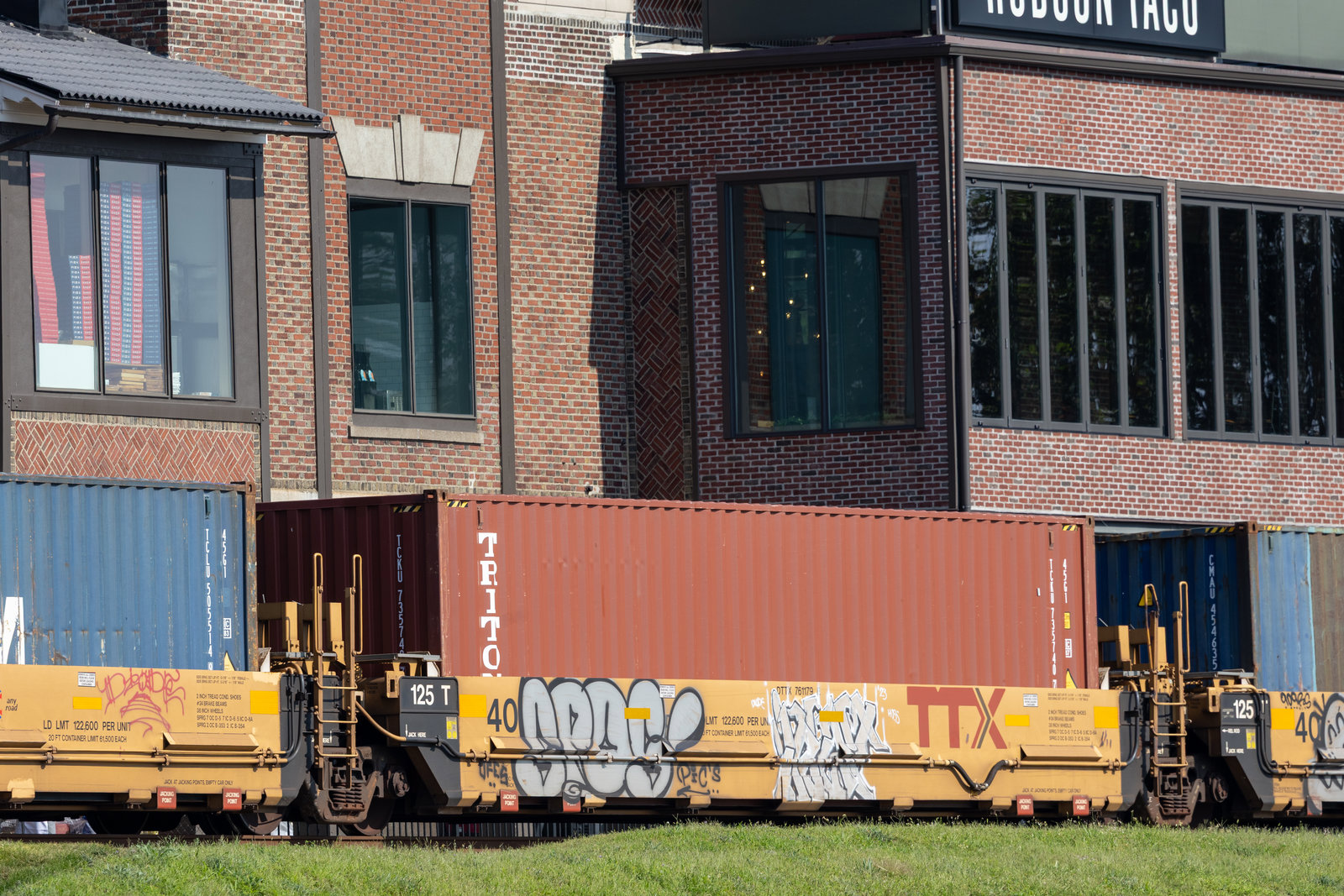 DTTX 761179E