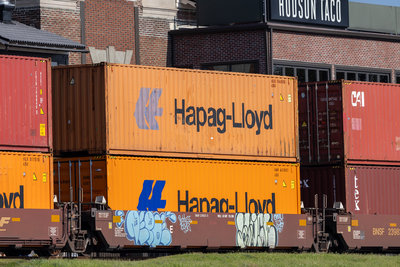 BNSF 239823E