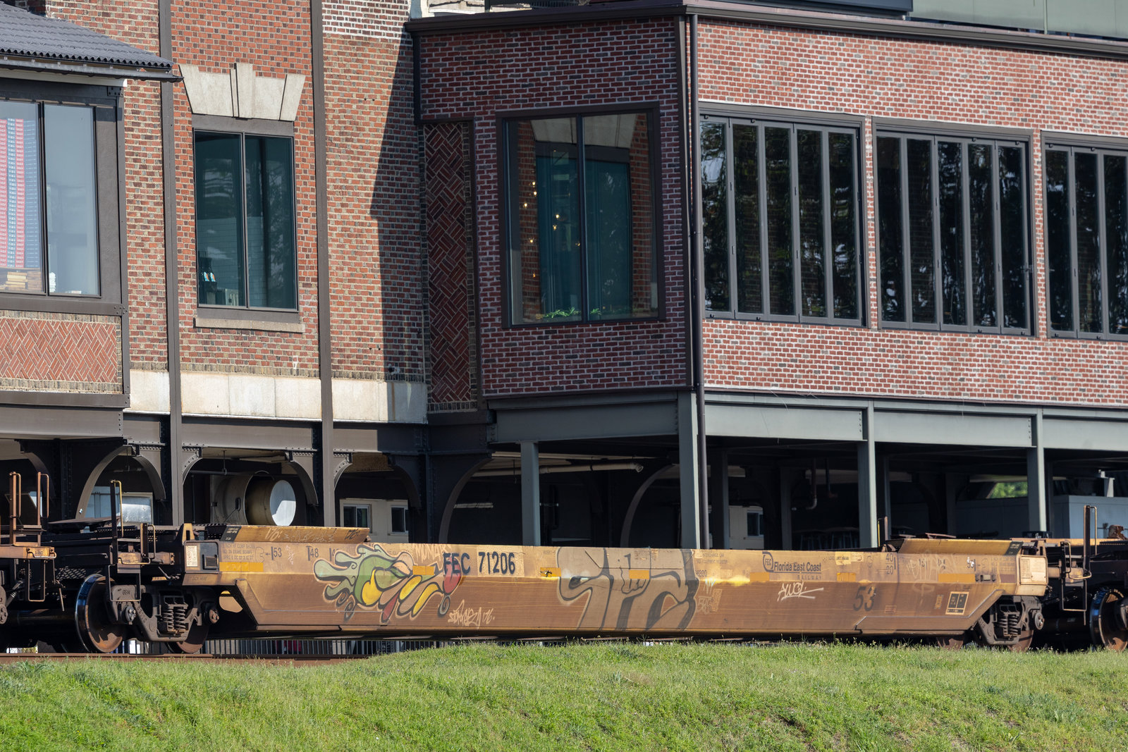 FEC 71206