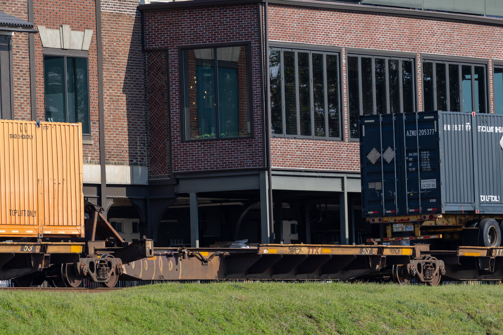 TTAX 653746E