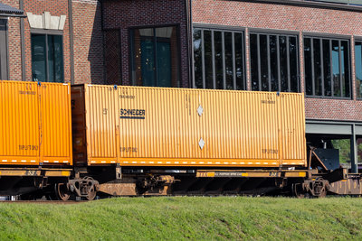 TTAX 653746D