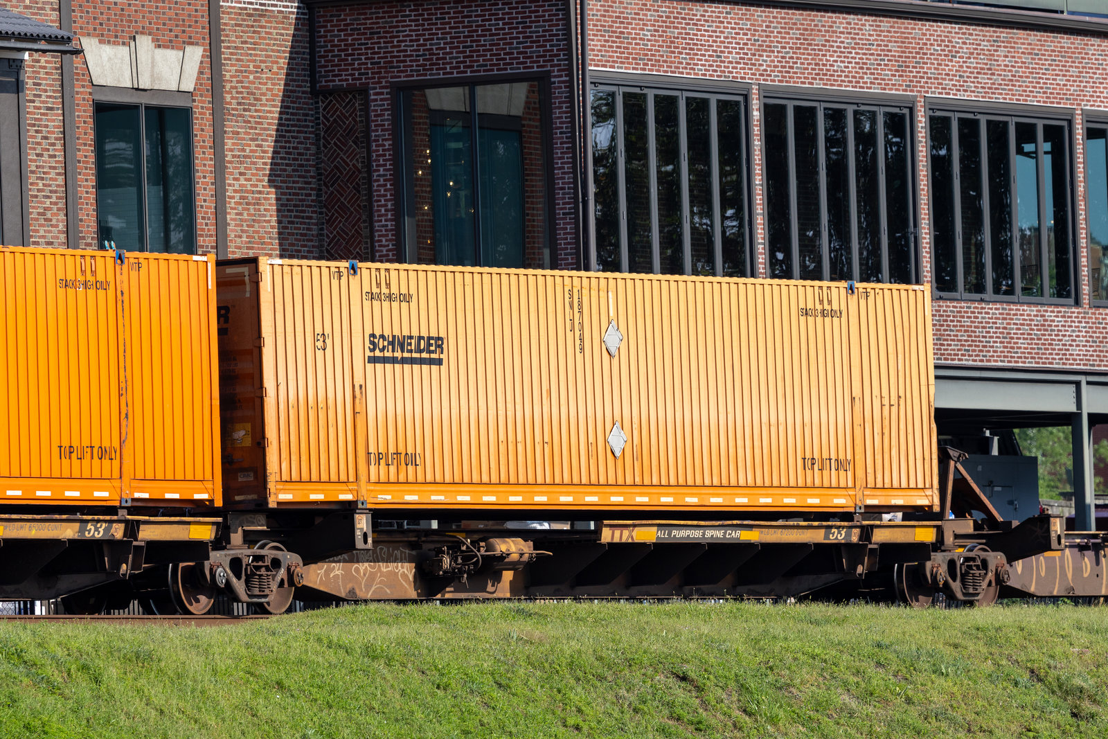TTAX 653746D