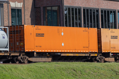 TTAX 653746C