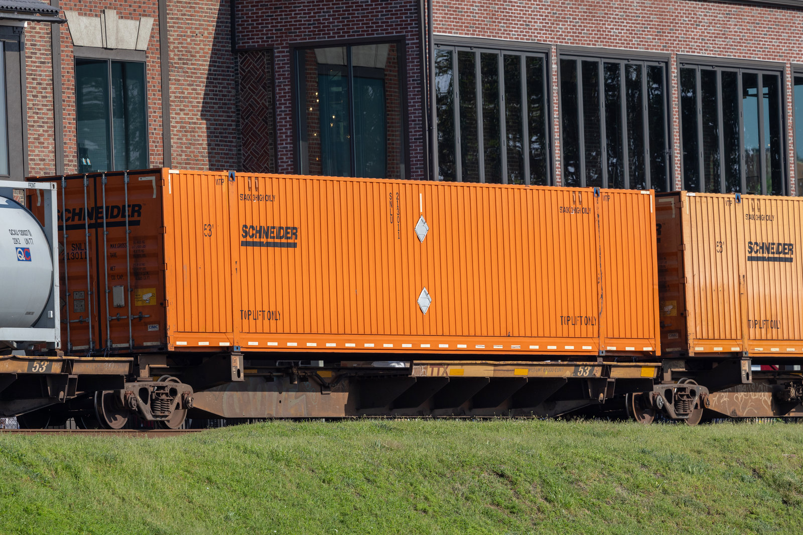 TTAX 653746C