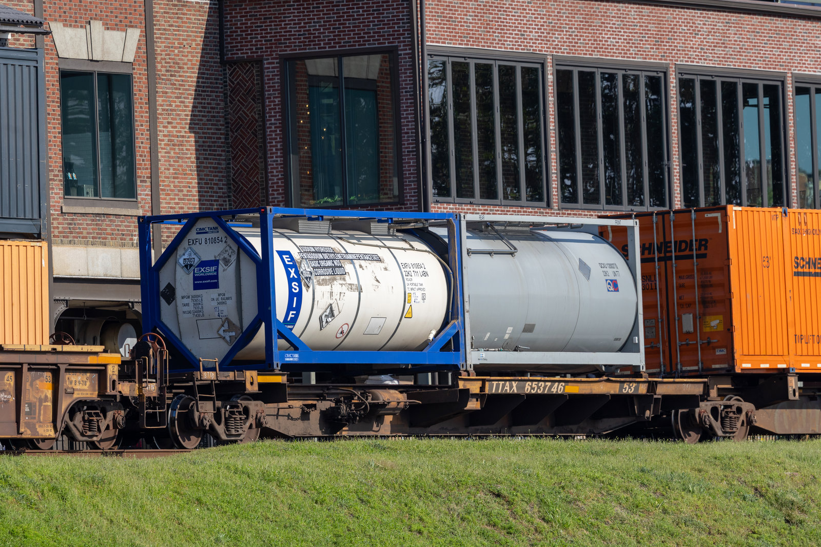 TTAX 653746B