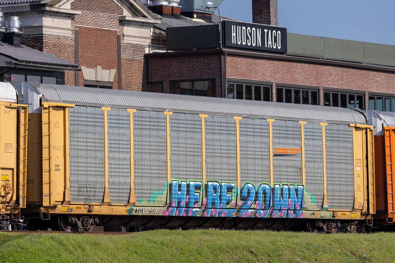 TTGX 253859