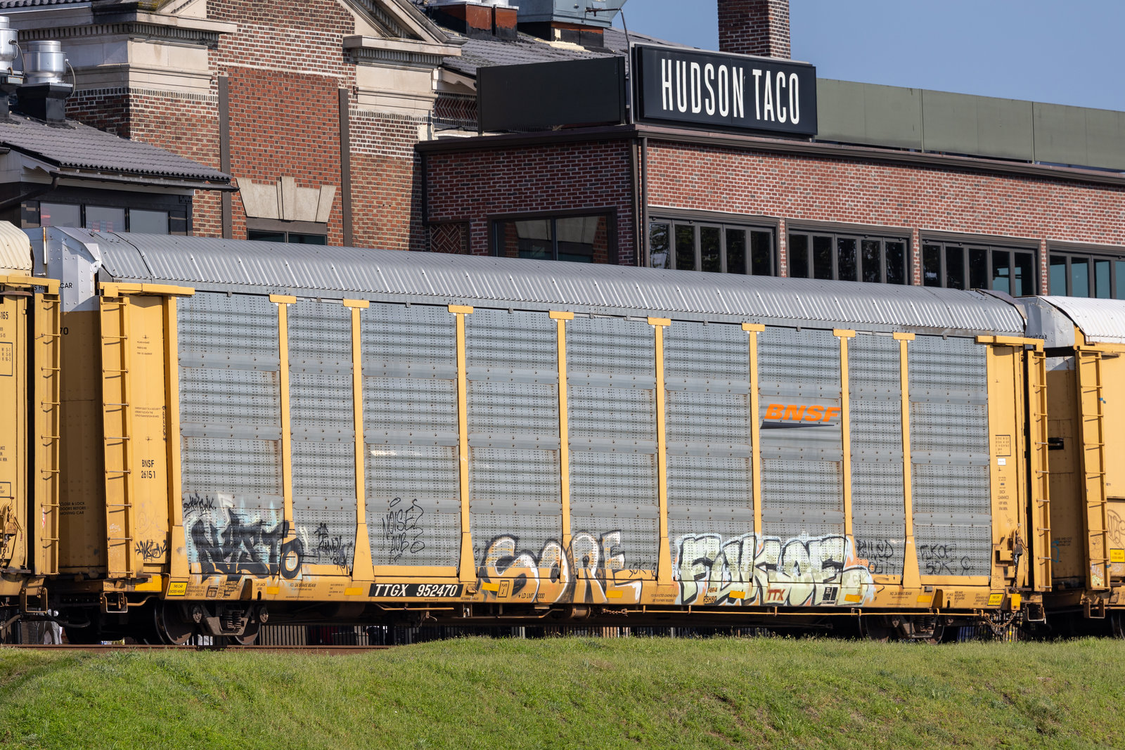 TTGX 952470