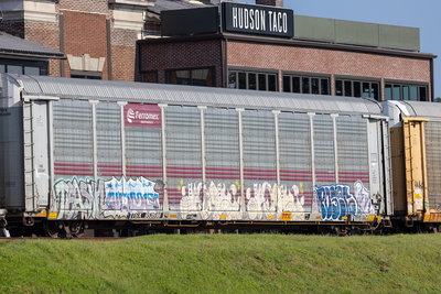 TTGX 953599