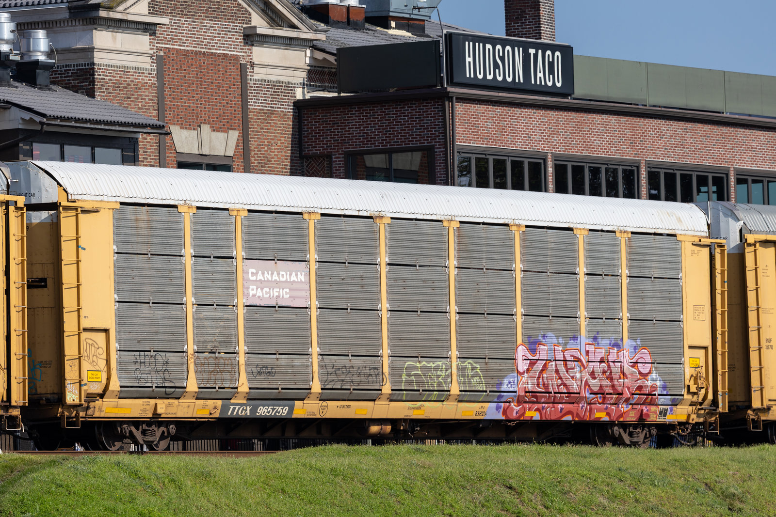 TTGX 965759