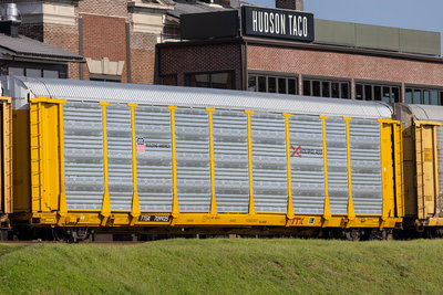 TTGX 709925