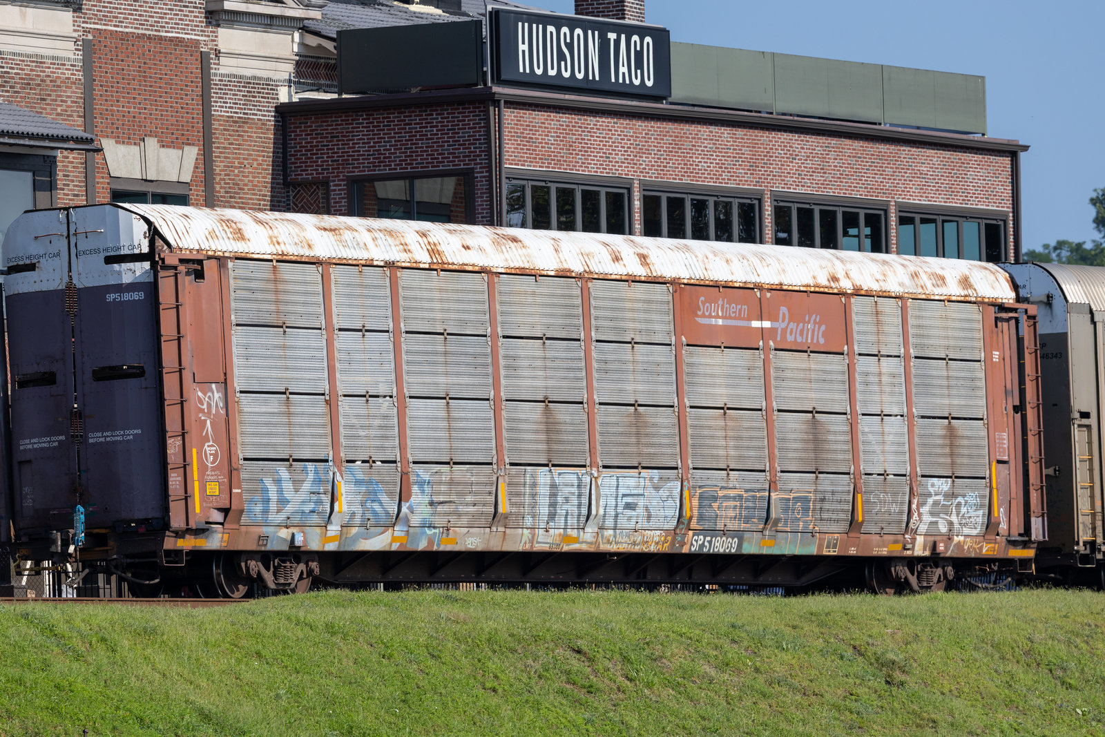 SP 518069