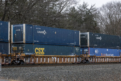 DTTX 788034C