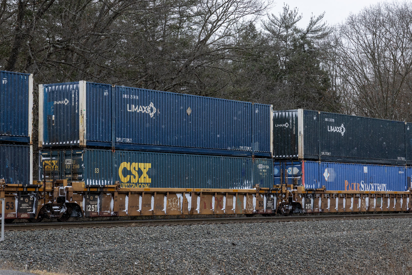 DTTX 788034C