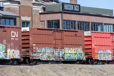 SRY 9224