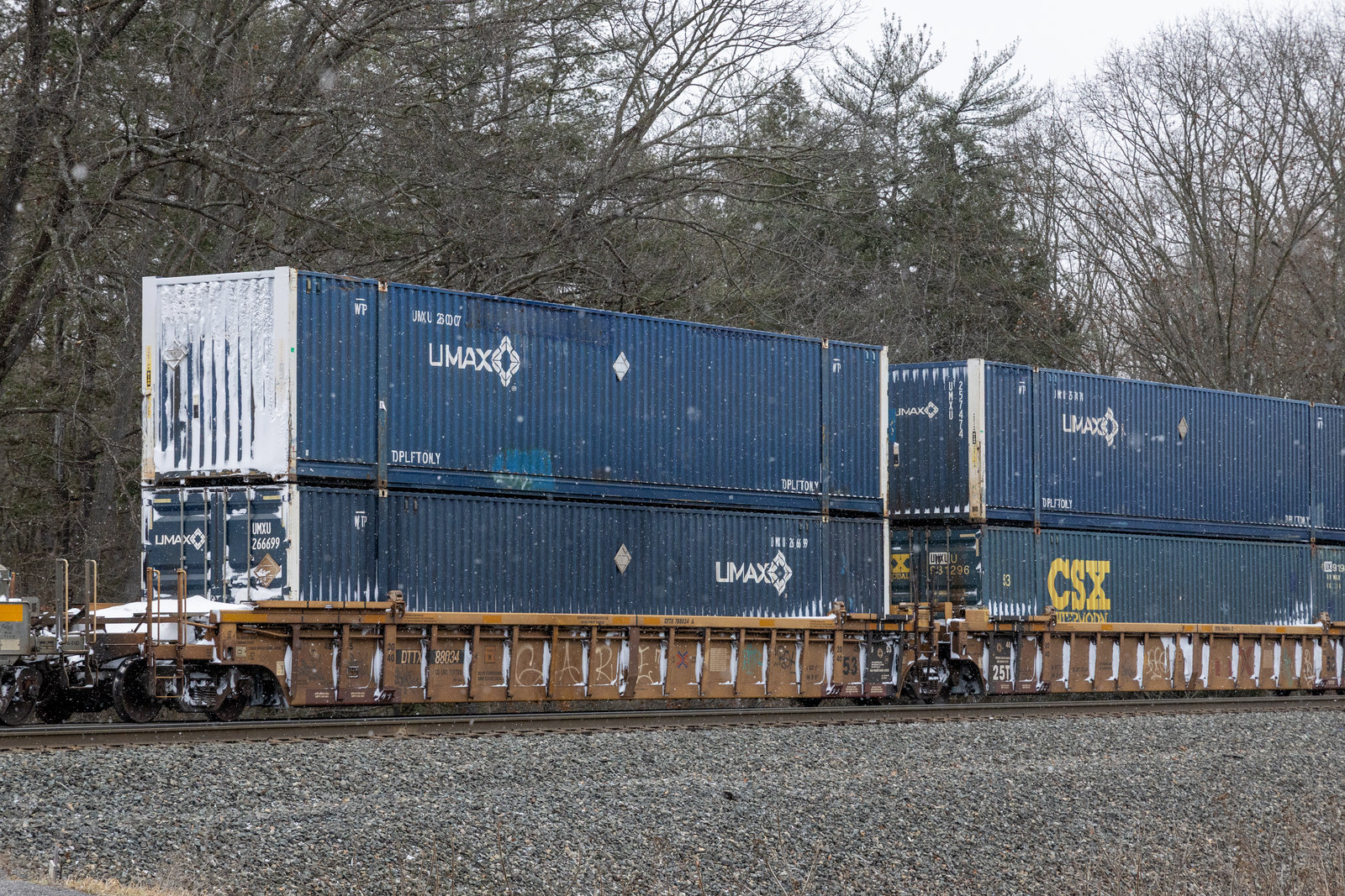 DTTX 788034A