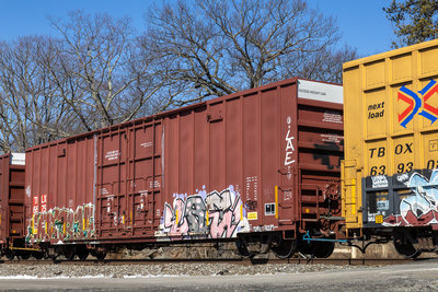 TILX 6675