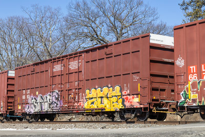 TILX 6693