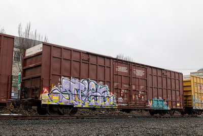TILX 6692