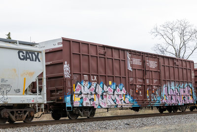 TILX 6697