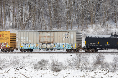 TOFX 887085