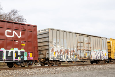 TOFX 887108