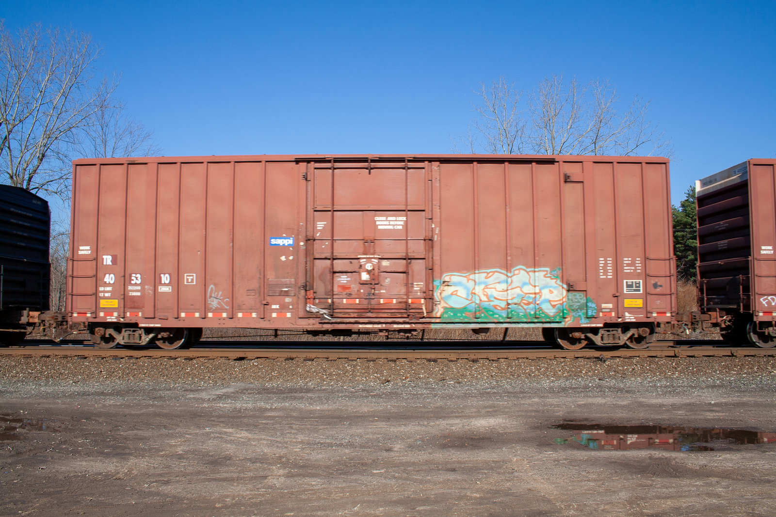 TR 405310