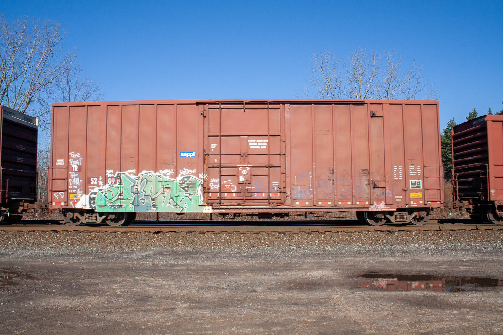 TR 405209