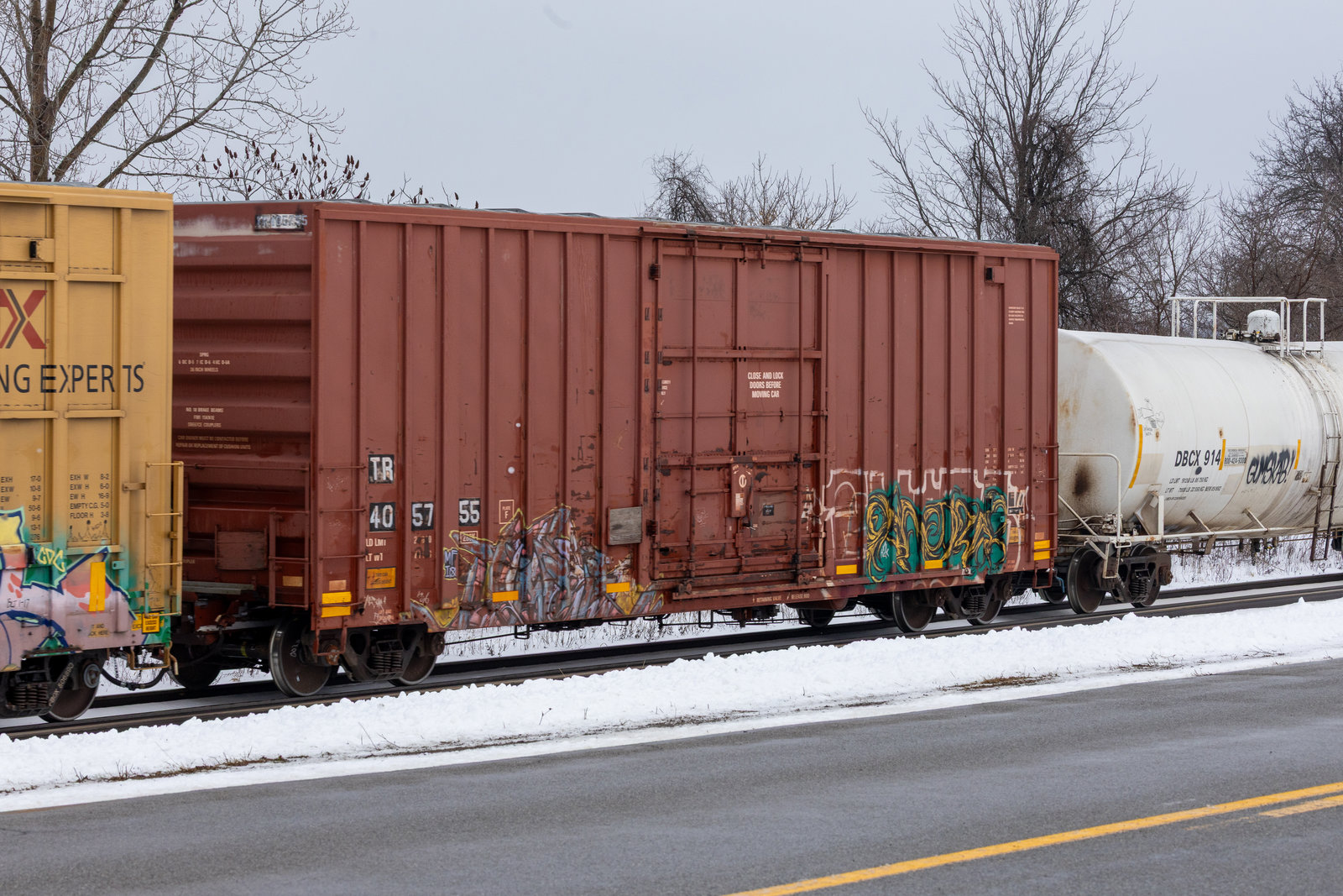 TR 405755