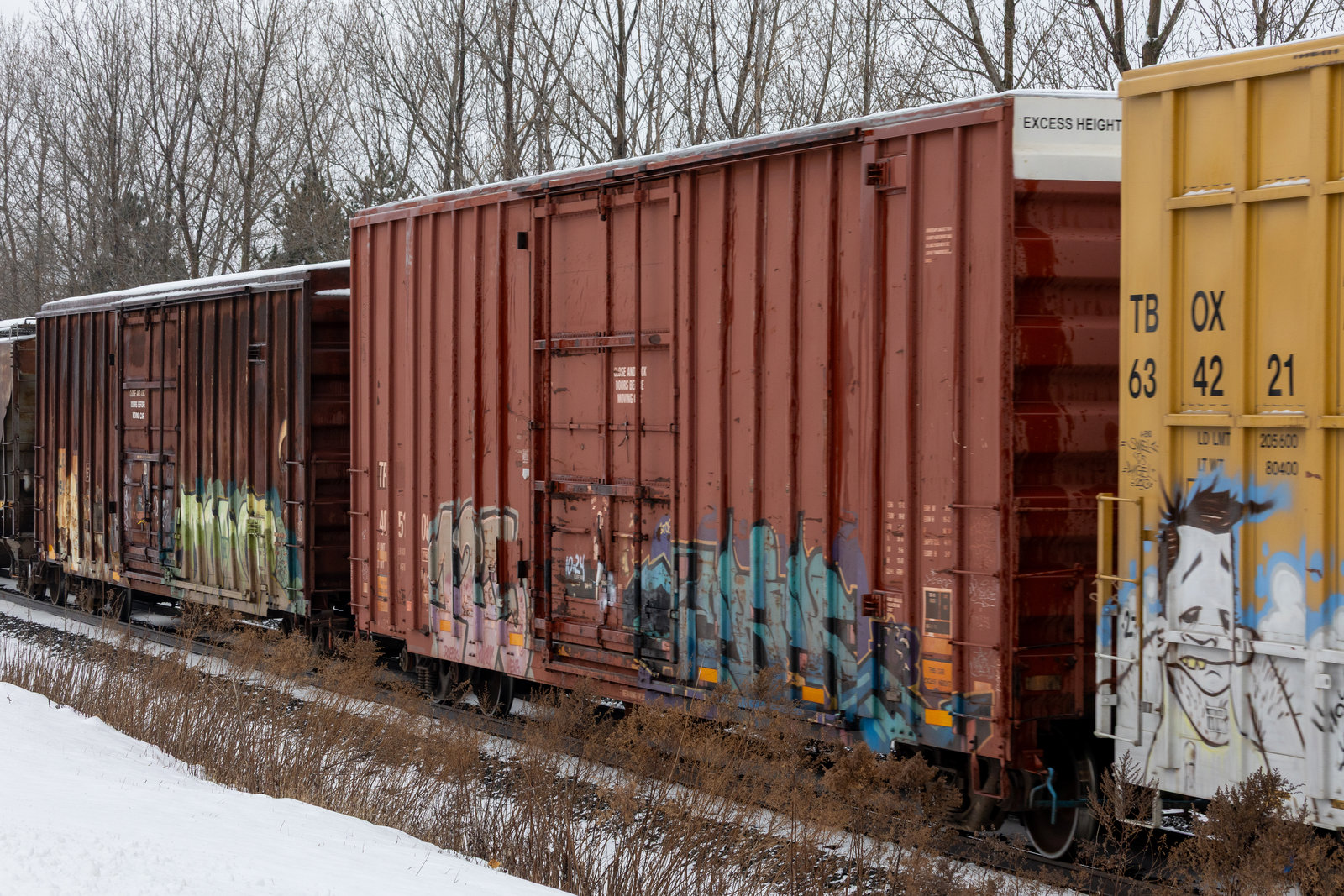 TR 405108
