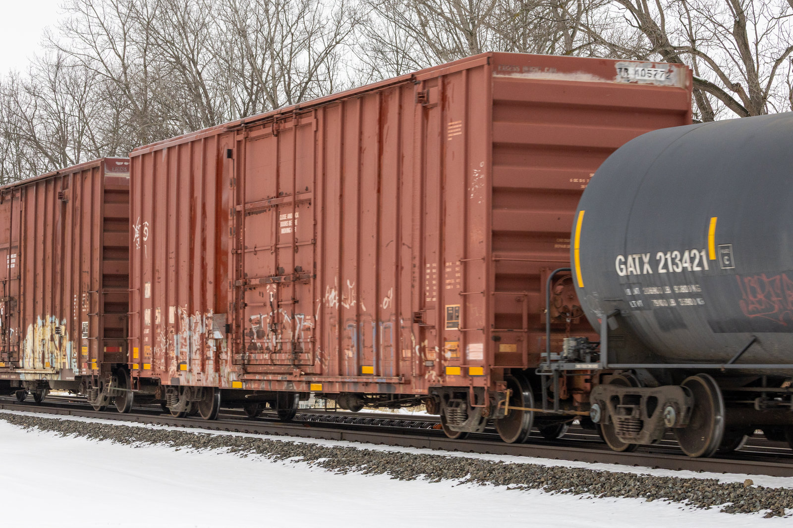 TR 405772