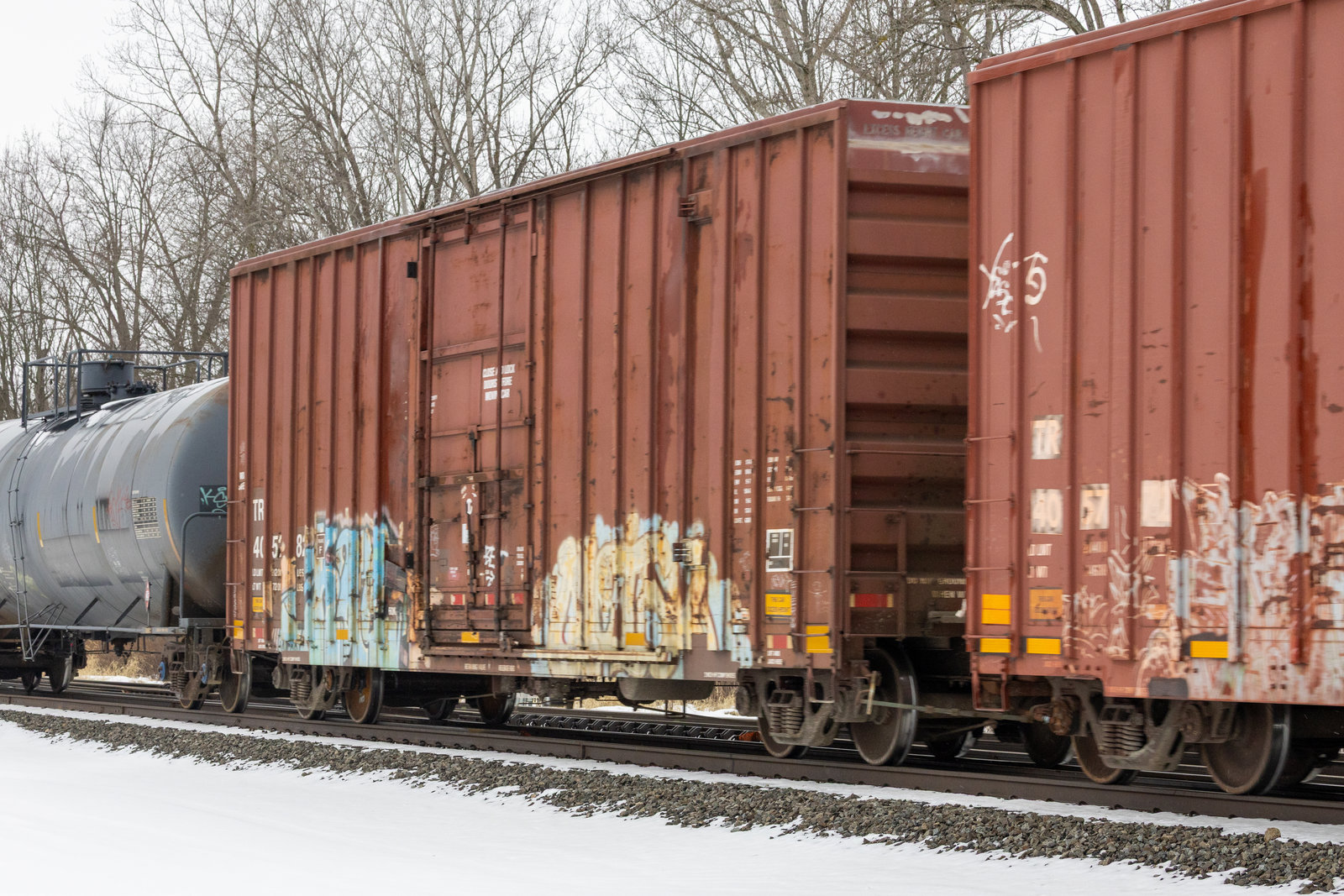 TR 405182