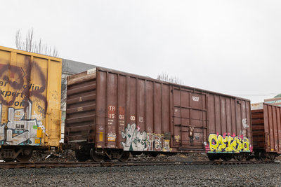 TR 150180