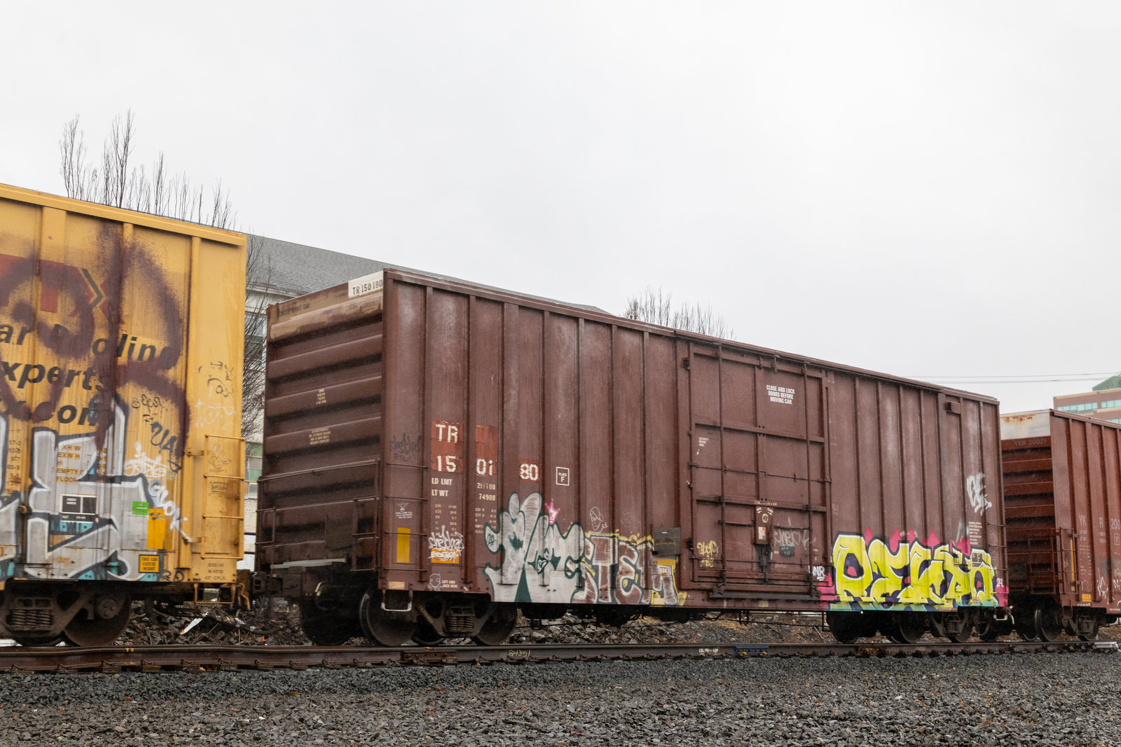 TR 150180