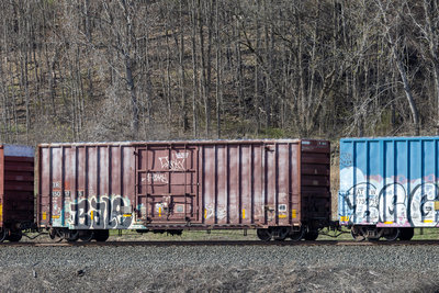 TR 150175