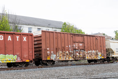 TR 406917