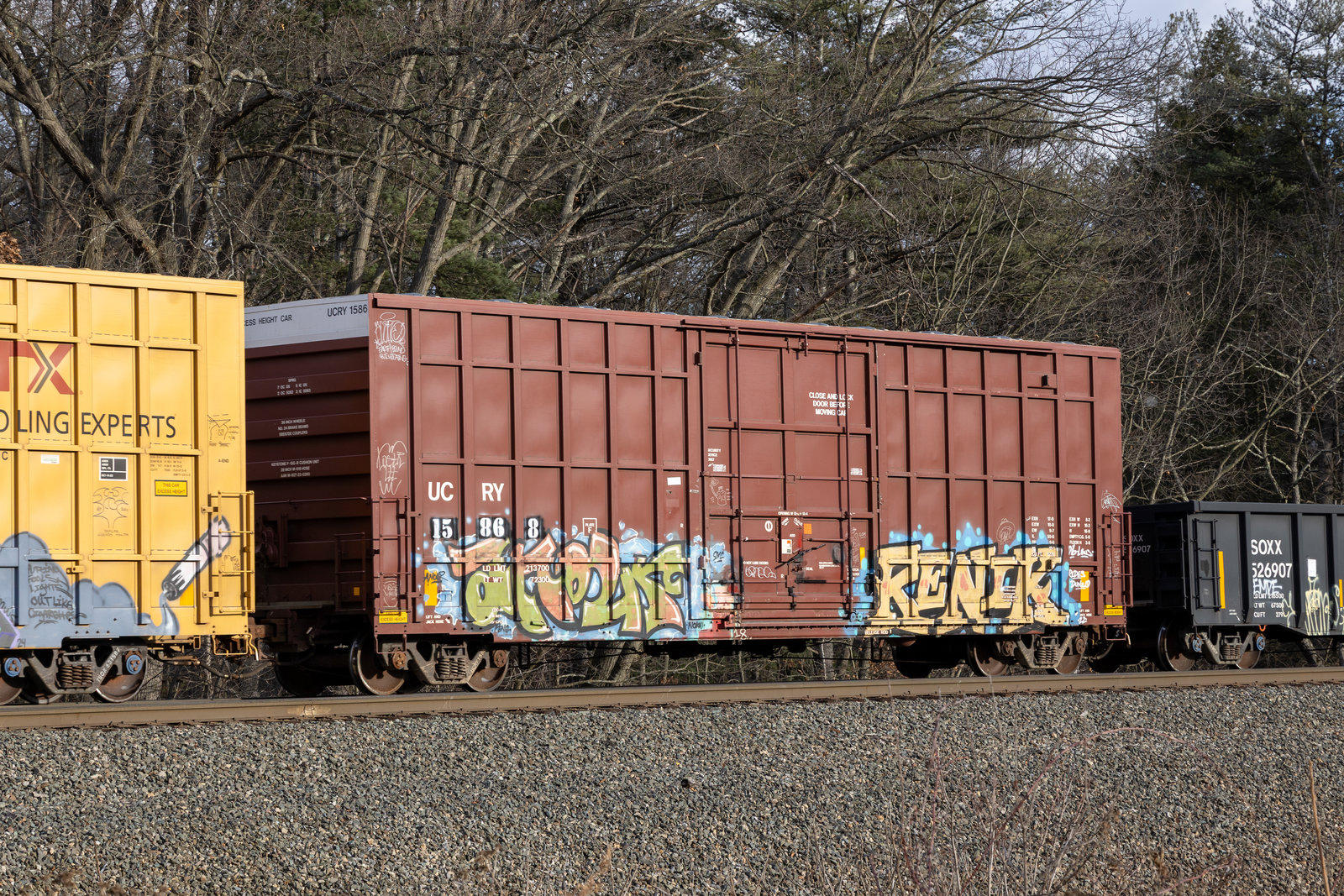 UCRY 15868
