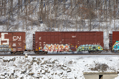 UCRY 15881