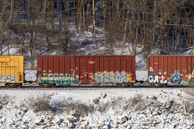 UCRY 300373